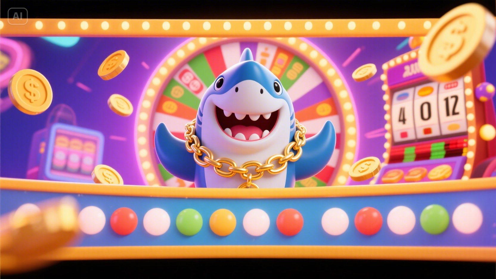 Mr Mobi CasinoDeposit in PKR and get 200% instantly credited! Pakistan’s users can enjoy high-quality gaming, secure transactions, and quick withdrawals through trusted local banking systems.