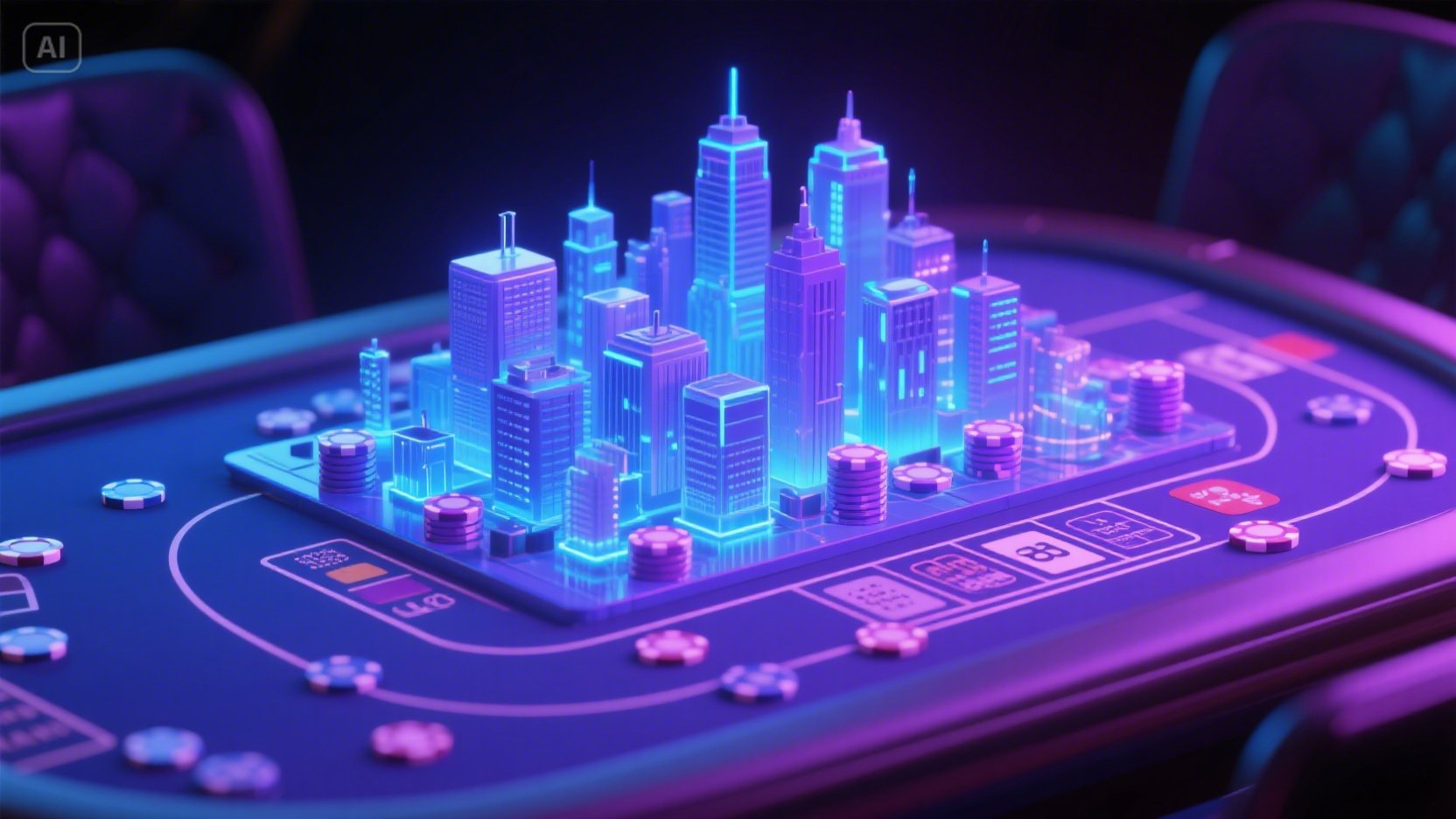 Casino Mr Mobi Casino desktop and mobile interfaces