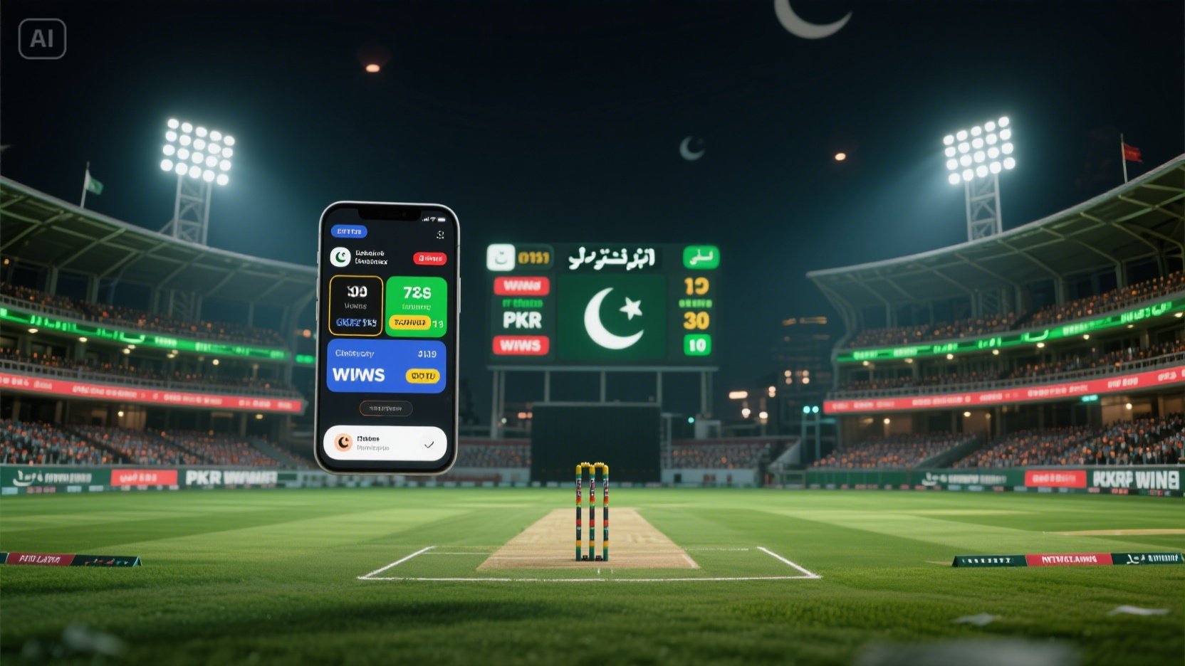 Mr Mobi CasinoJoin Pakistan’s casino site and receive a 200% instant top-up! Deposit once, play responsibly, and withdraw PKR winnings through local JazzCash systems.