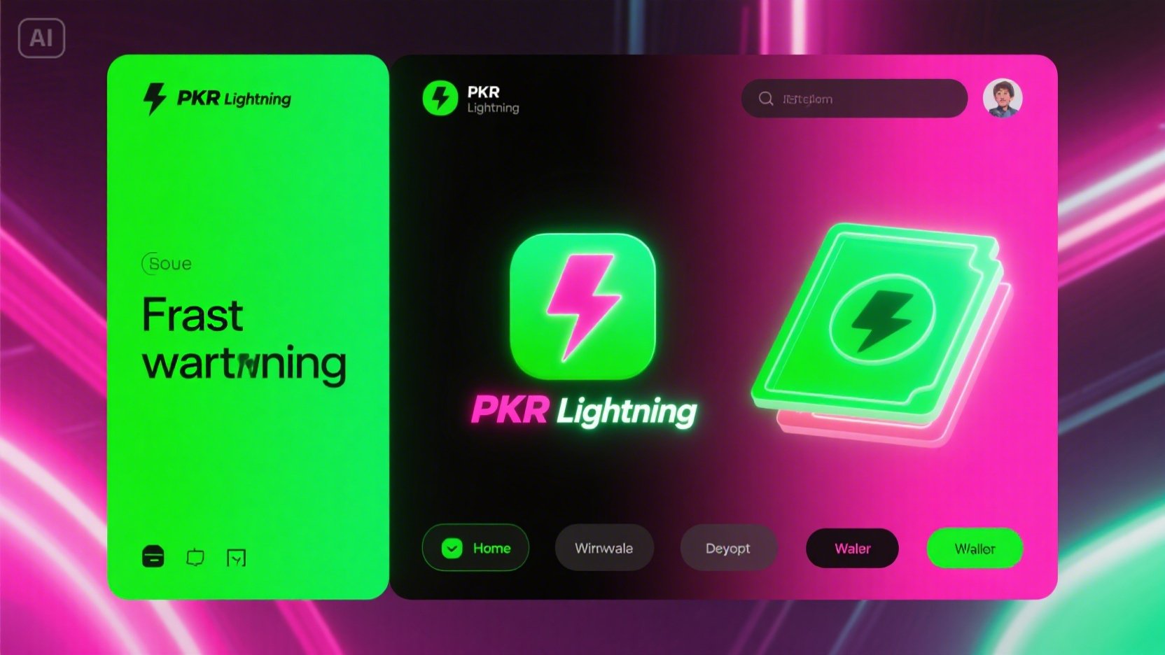 Casino Mr Mobi Casino desktop and mobile interfaces