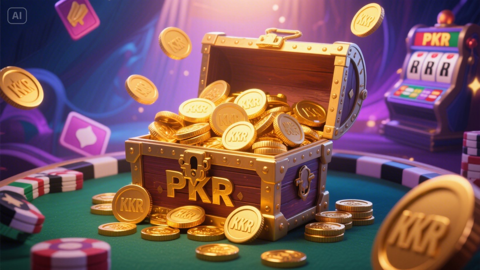 Mr Mobi CasinoDeposit PKR now and unlock your 200% instant bonus! Pakistan’s casino fans can play safely, win more, and withdraw through trusted local channels.