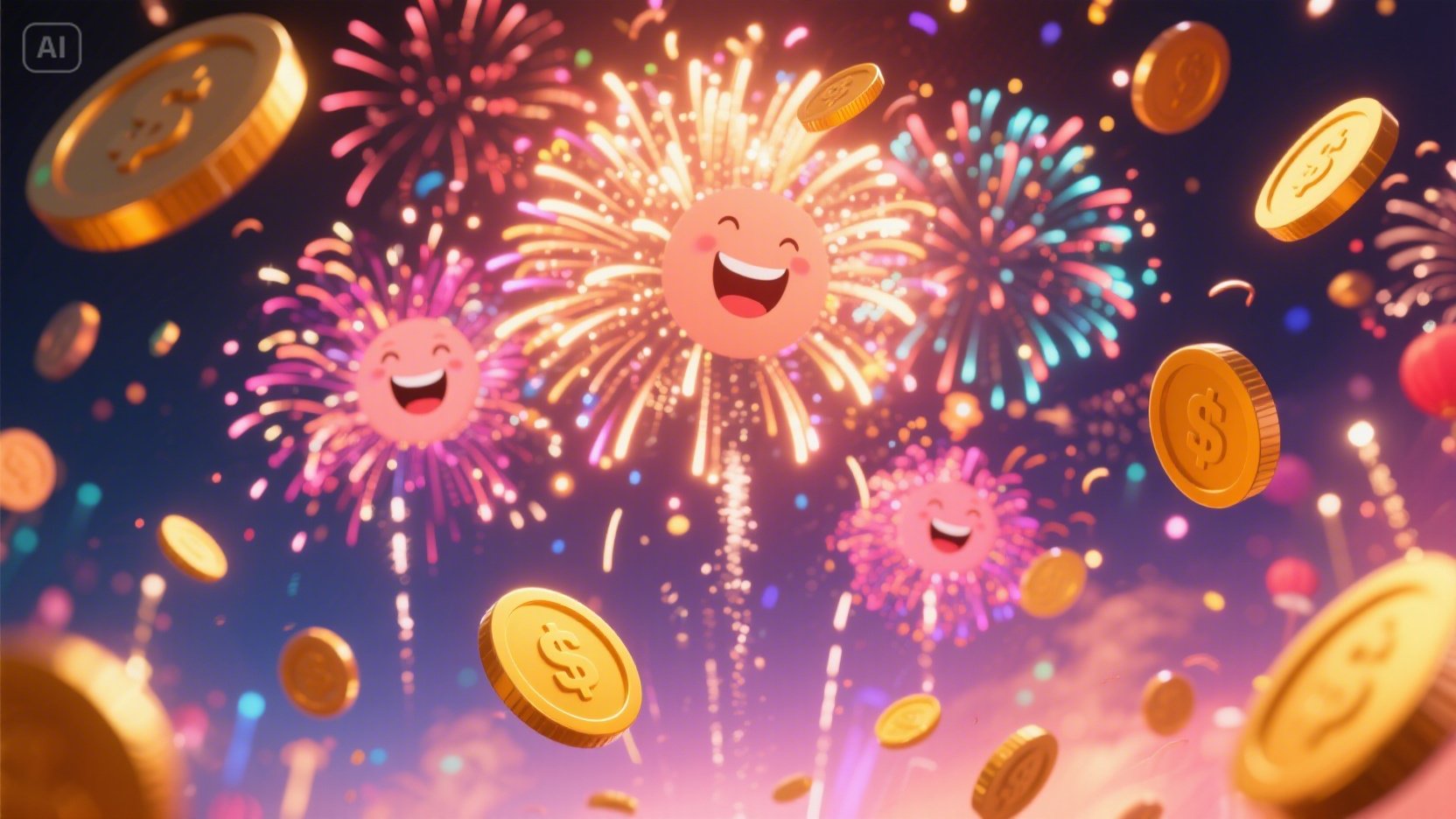 Registration at Mr Mobi Casino Casino