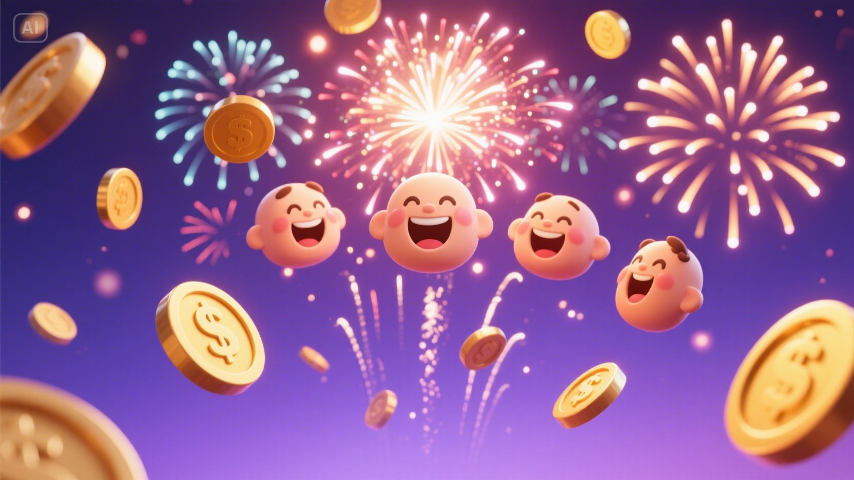 Registration at Mr Mobi Casino Casino