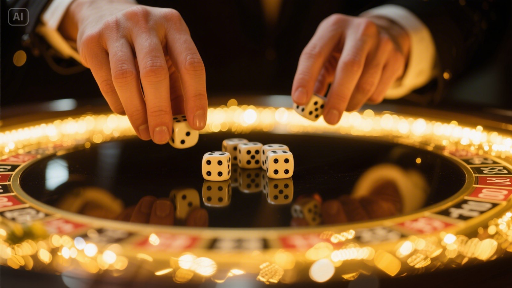 Registration at Mr Mobi Casino Casino