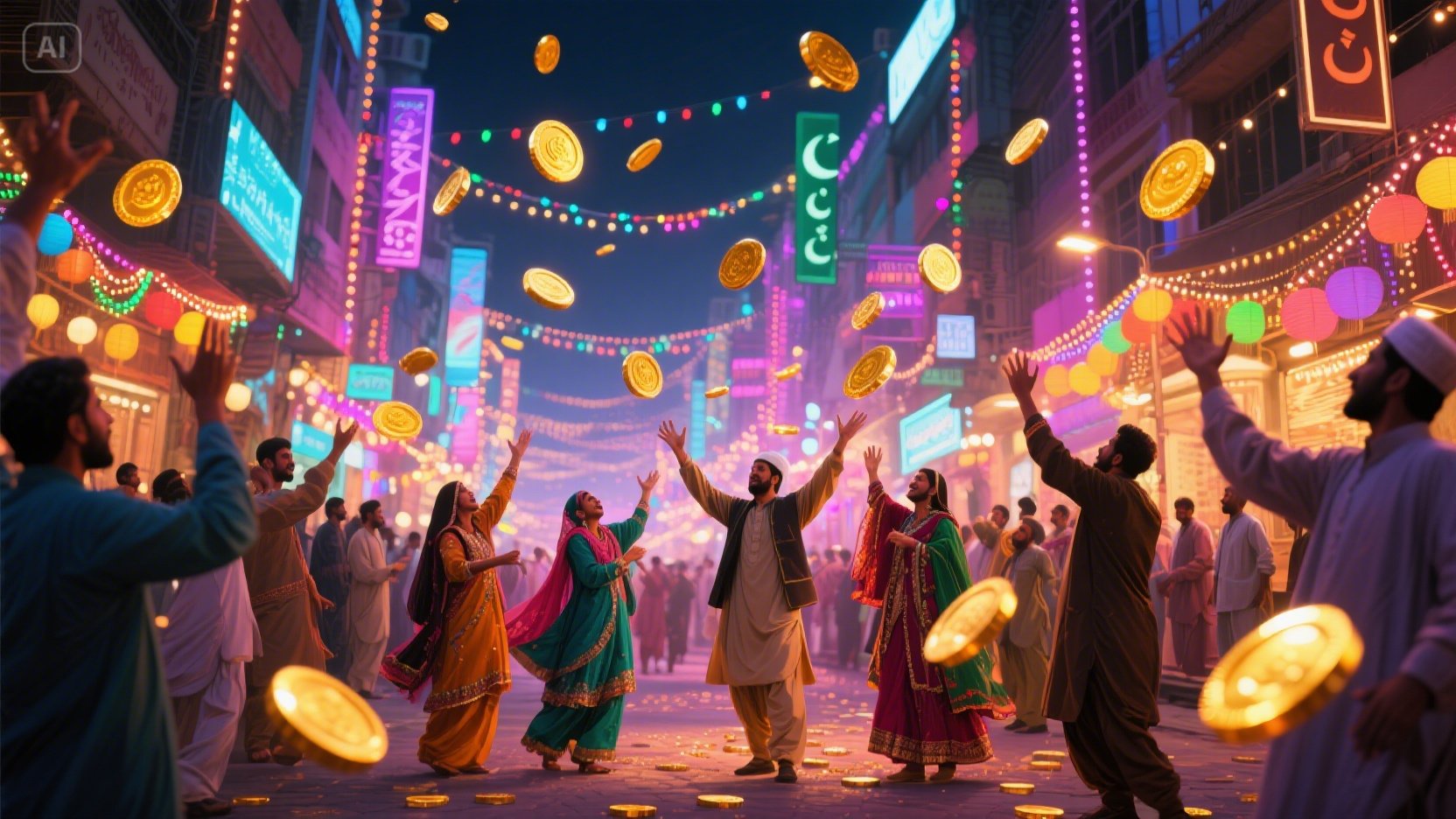 Registration at Mr Mobi Casino Casino