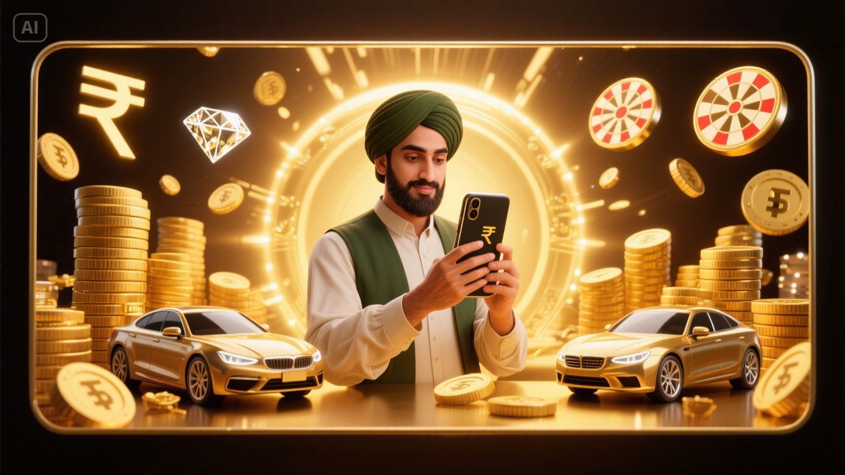 Mr Mobi CasinoMake your first deposit now and enjoy a 200% instant reward! Pakistan’s most trusted online casino offers secure PKR payments, mobile-friendly games, and instant cash withdrawals for all local users.