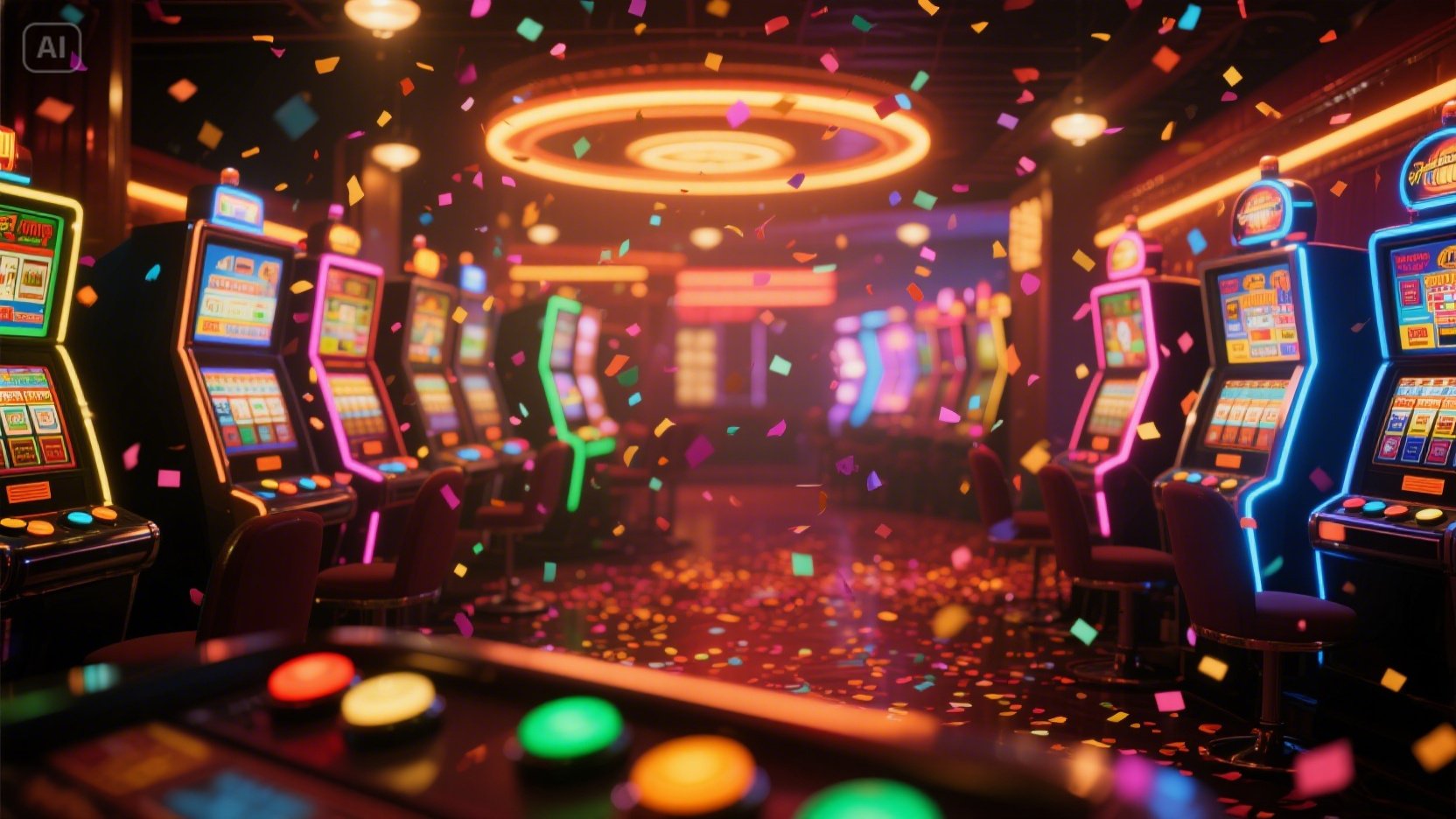 Registration at Mr Mobi Casino Casino