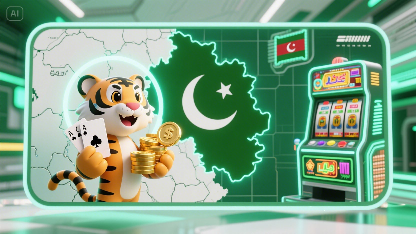 Mr Mobi CasinoFirst deposit just got better — get 200% instantly and start winning! Pakistani players enjoy easy deposits, smooth gameplay, and instant PKR withdrawals anytime.