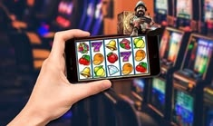 پاکستان میں کریش پرو لانچ میں بیٹنگ اور تیزی سے بڑھنے والے ملٹی پلائر اوڈز